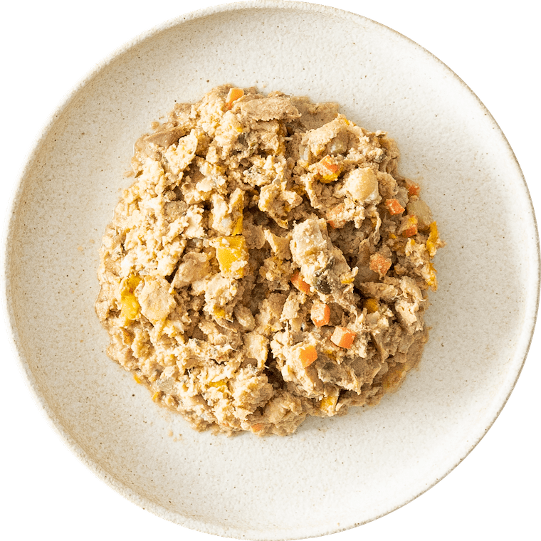 【テイクアウト専用】ココグルメ チキン