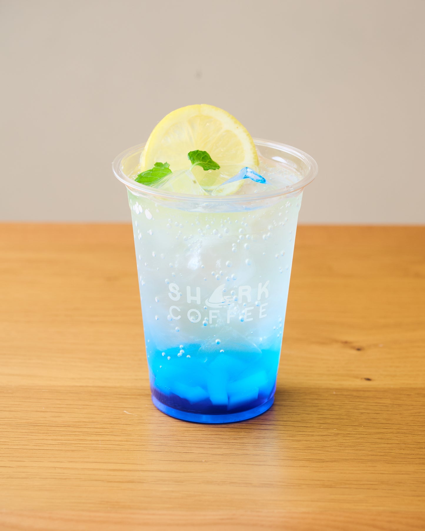 朝凪 海