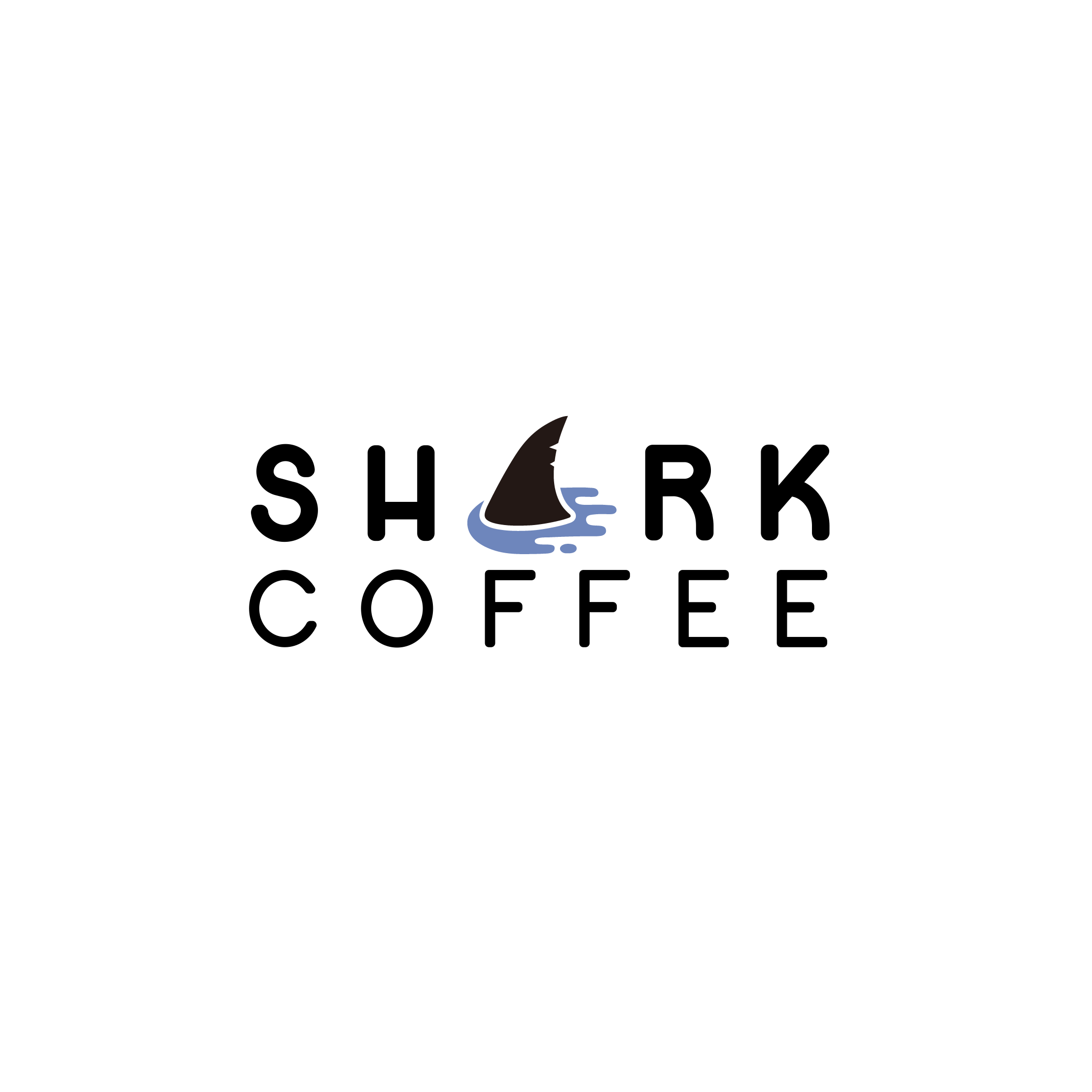 クラにか × SHARK COFFEE コラボ特設ページ クラにか × SHARK COFFEE コラボ特設ページ