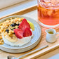 【数量限定】グリークヨーグルト