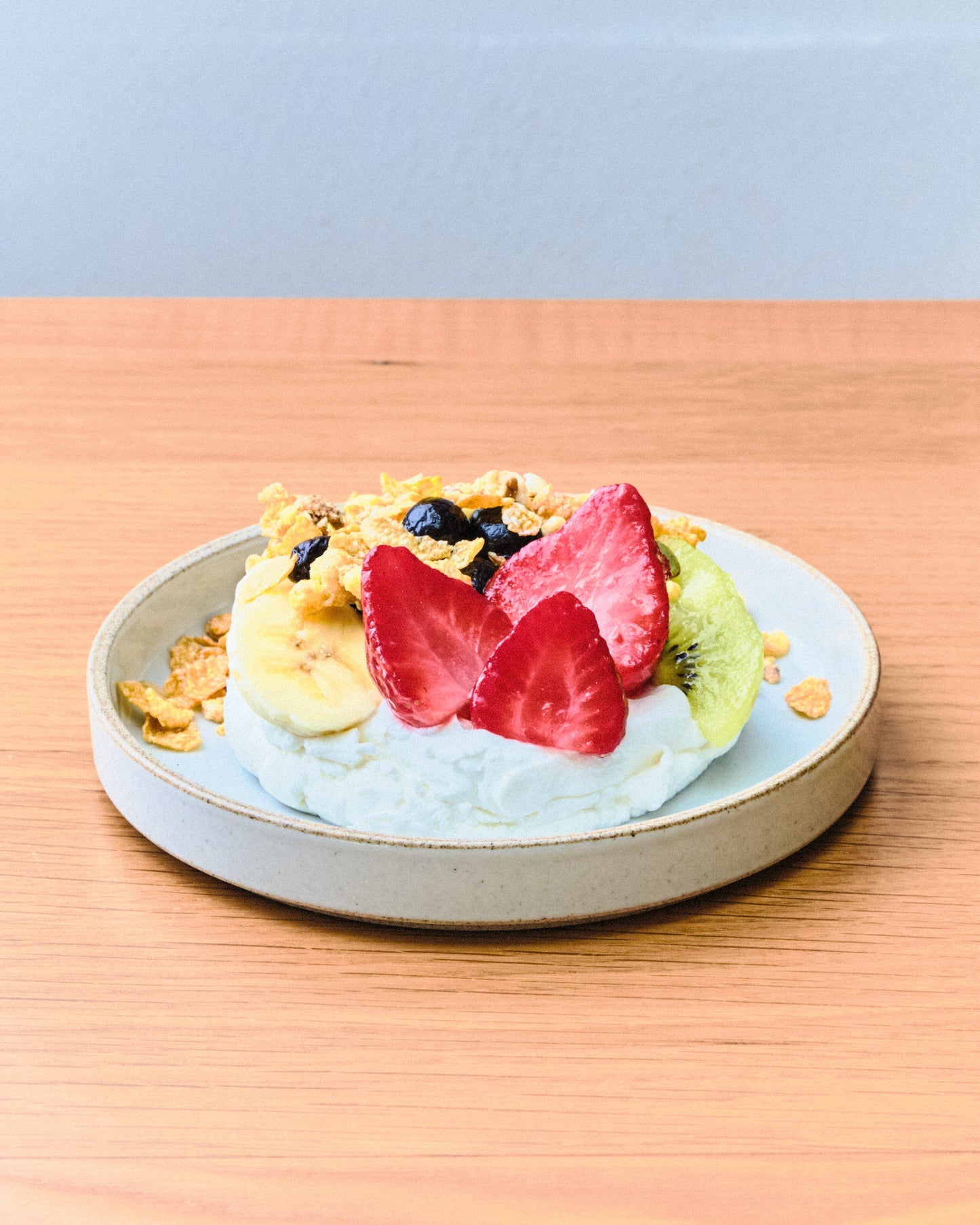 【数量限定】グリークヨーグルト